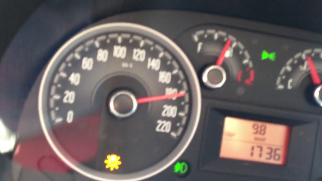 Pick up Strada 1.6 16V 2013 Top Speed