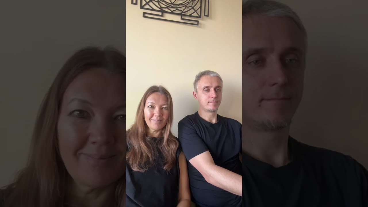 Анандалахари, стих 24, часть 2