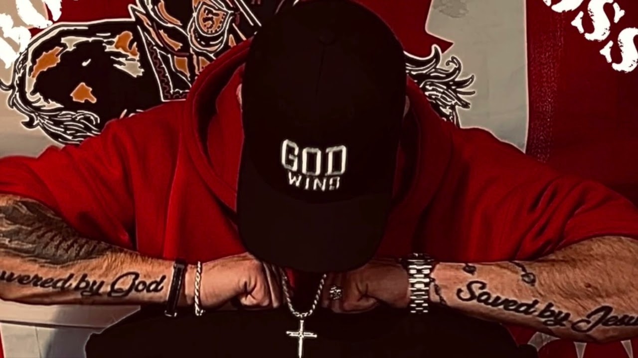 LIFE LINE ( FT . BOUND BY THE CROSS )