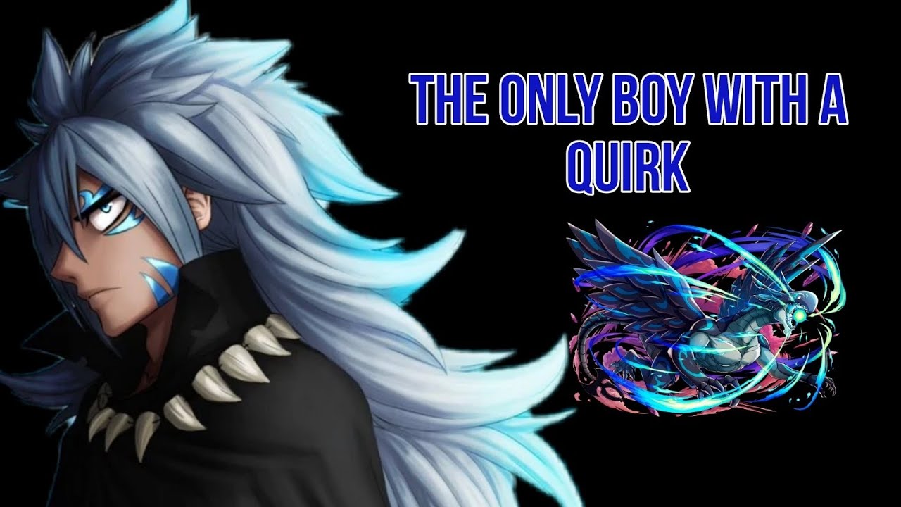 The only boy with a quirk part 4( 2v2 and the USJ Attack)