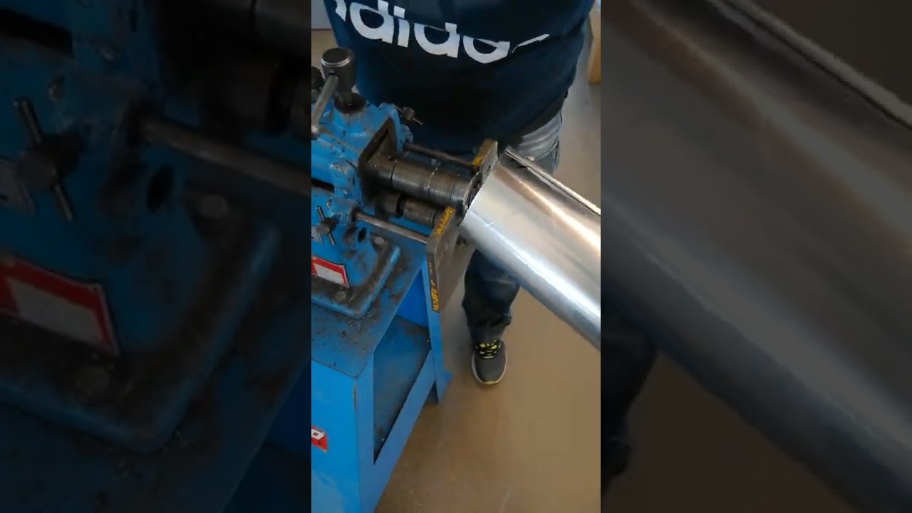 3 Réaliser une moulure casse