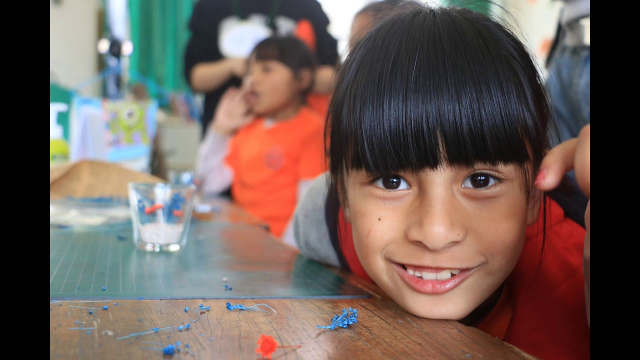 《台大山服霧鹿部落 結業式 2020冬》