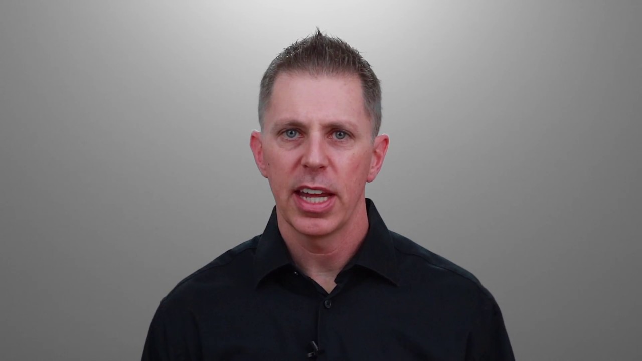 How to Increase Team Creativity