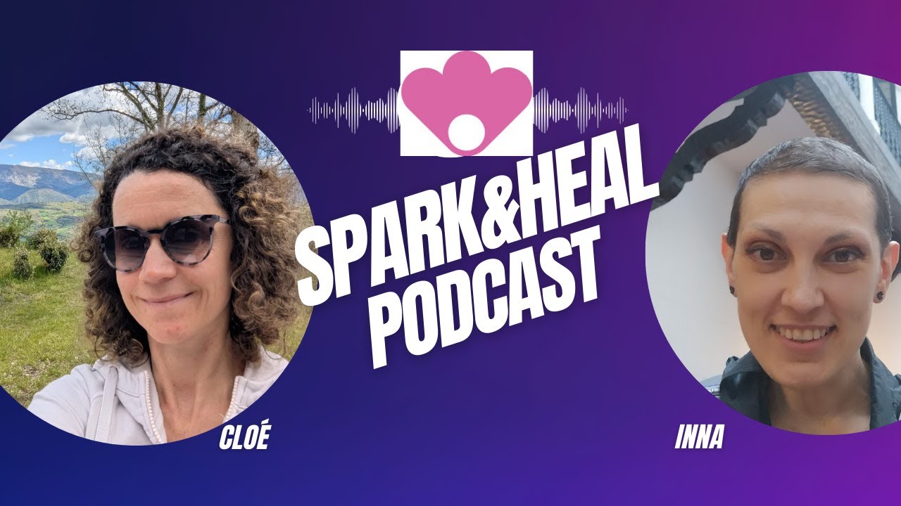 Survivre au cancer du sein. Triple négatif. Mastectomie bilatérale