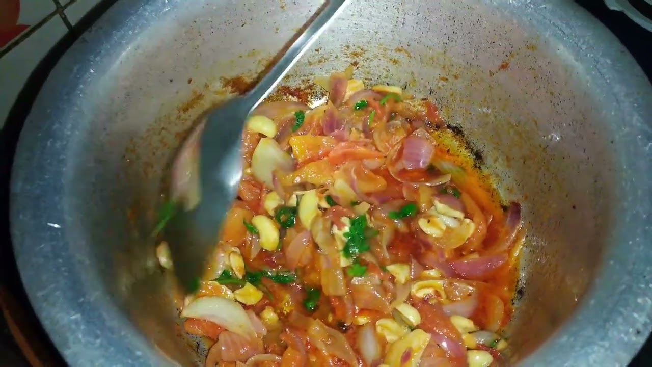 Paneer Kofta Recipe | Paneer Recipe| Paneer Bhurji Recipe| Paneer Kofta 