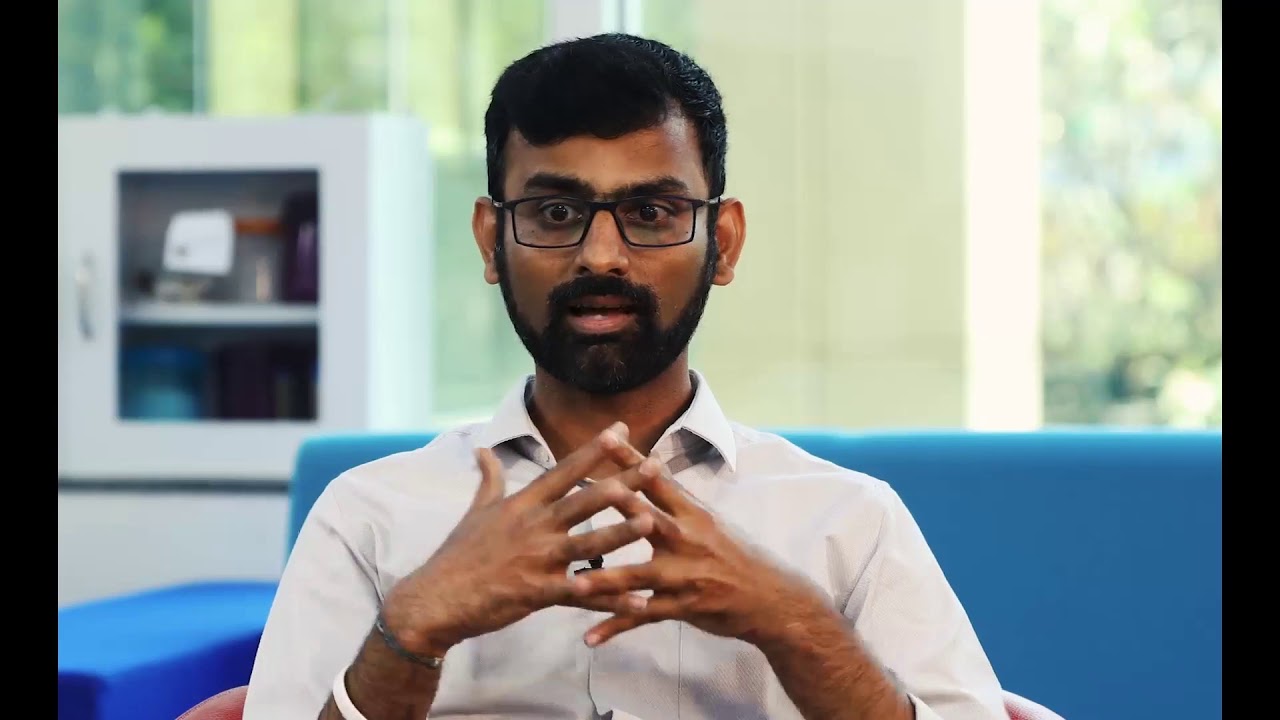 What is Enterprise Analytics? Why is it important for businesses?