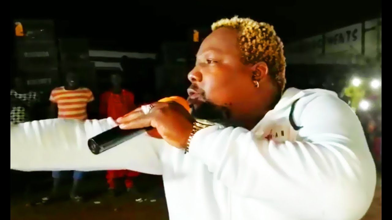 CLABA - ESPAGNORA DE LA WERTA (Spectacle) (Vid&eacute;o 2019)