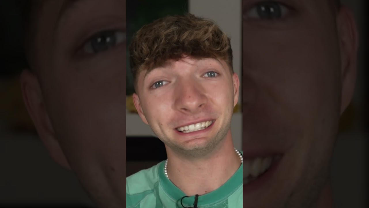 Ich probiere Gönrgy😂🙌🏻