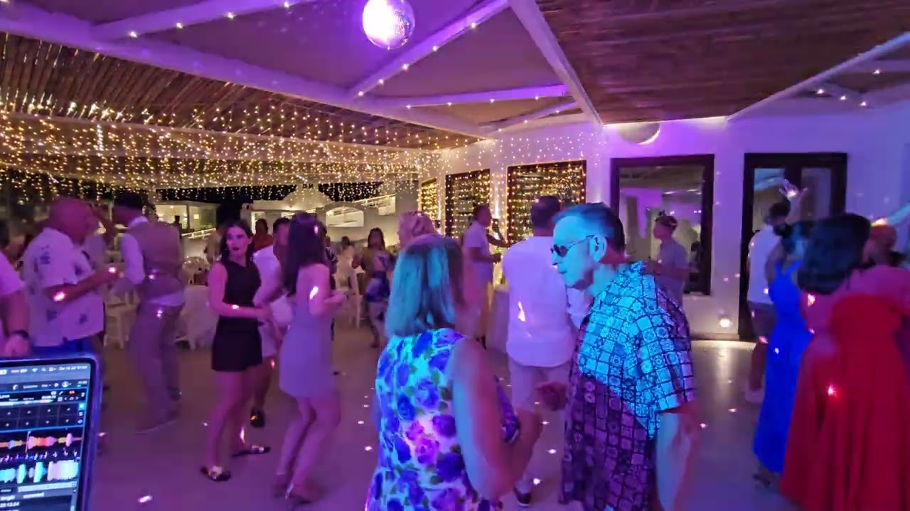 Ag  Foteini Purgos 15:7 Simon 16