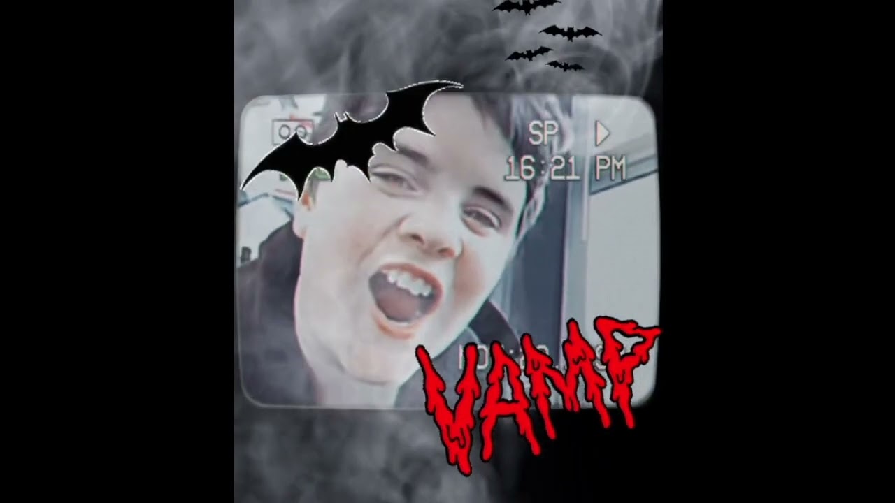 Full 'live' Kingsfold Y6 Leavers' Assembly 2025 assembly - The Curse of Dracula!