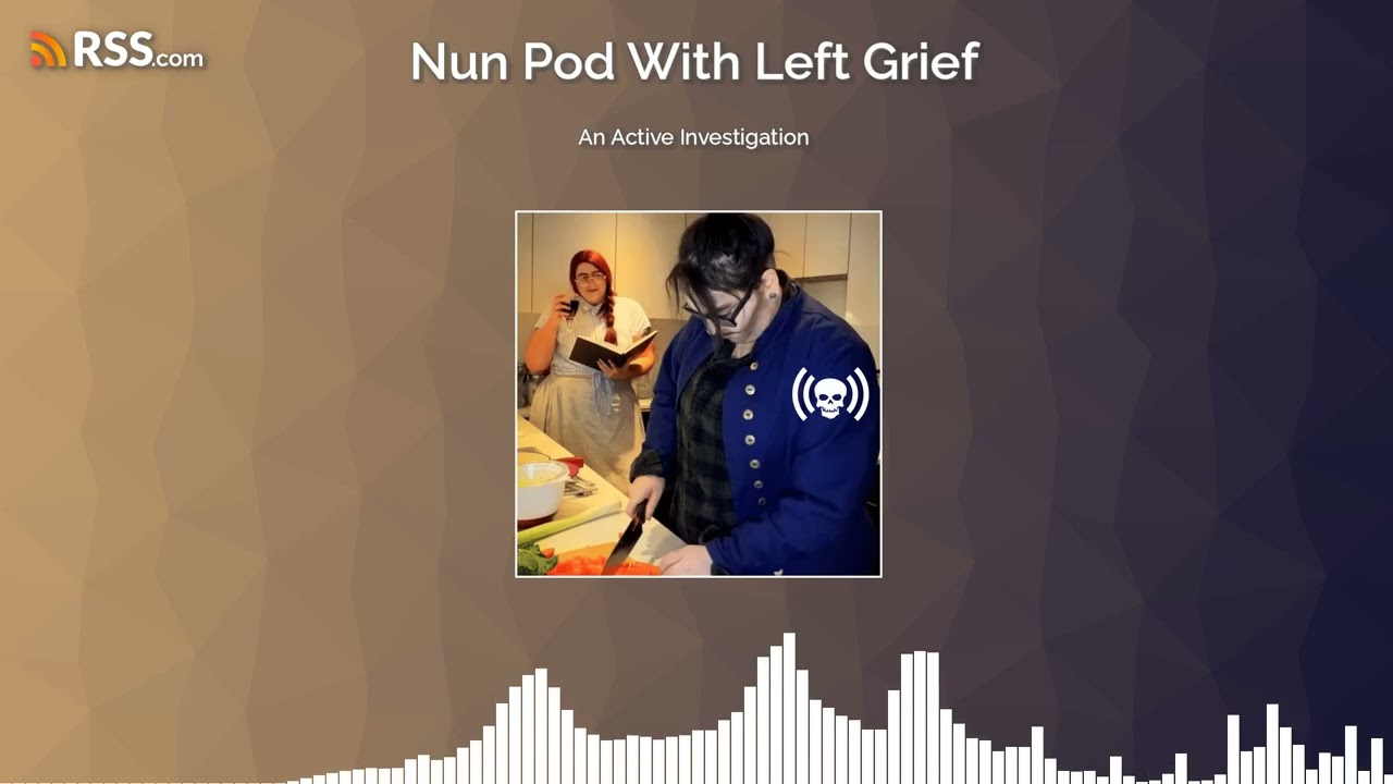 An Active Investigation