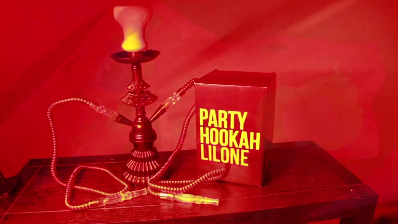 UNBOXING Hookah Flavors made in the USA Premium Quality Hookah #Shisha Flavors by M. ROSENFELD