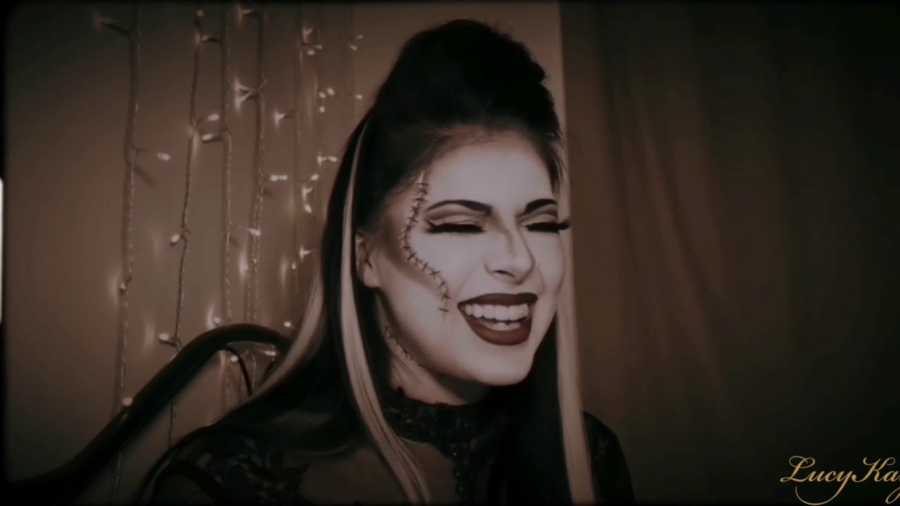 Lucy Kay (Britain's Got Talent) - Tamfest 2020