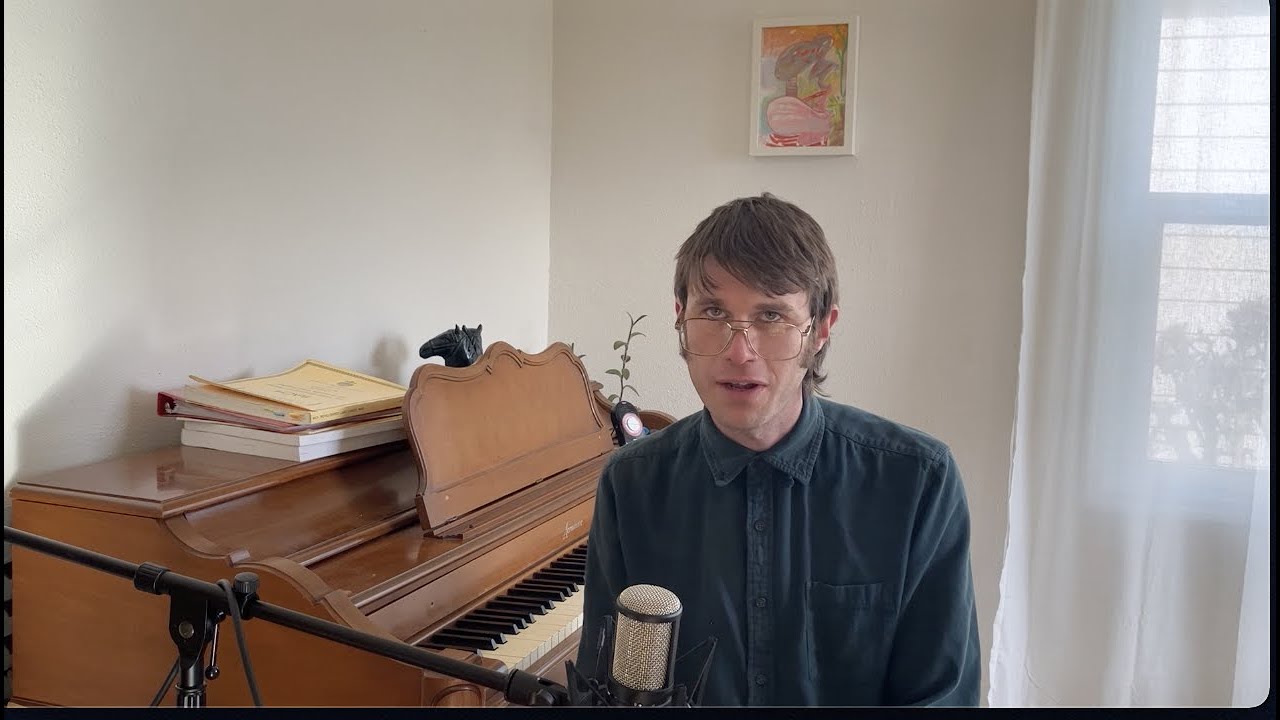 Henry Cow Transcription 