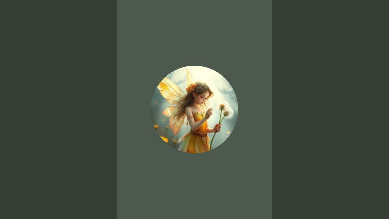 Jennyjuice is live!