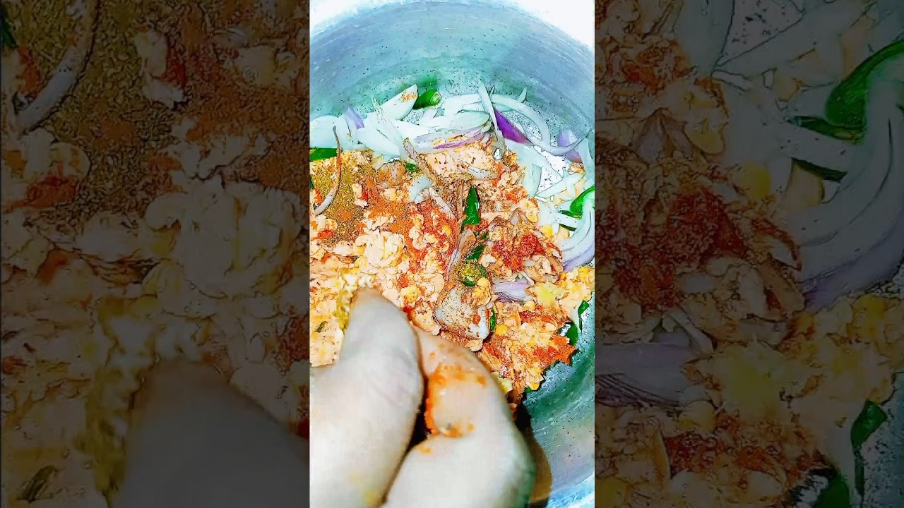আজকে বাসায় ইফতারি বানাইলাম #shortsfeed #food #recipe