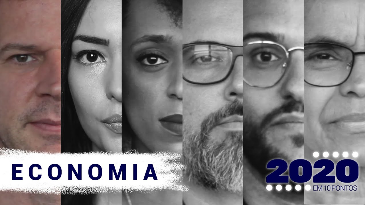 Eduardo Moreira: “Propostas para 2020 visam diminuir custo do trabalho”