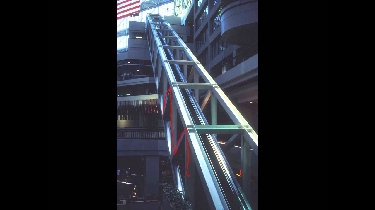 01.7.2 B Spans and Proportions Steel Trusses