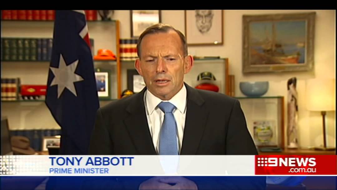 Phillip Hughes | 9 News Adelaide