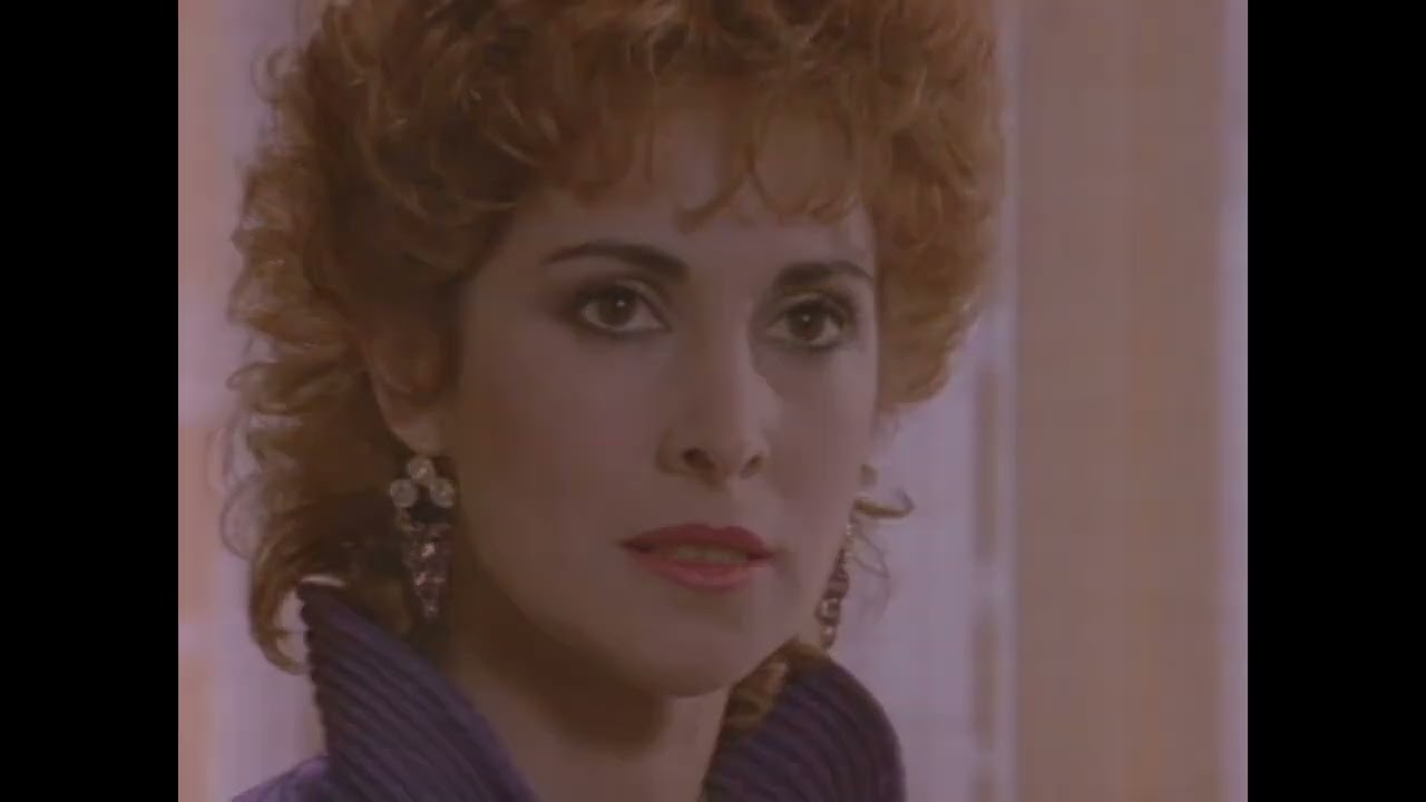 Return To Eden - Season 2 - Episode 12: Auction 🎬