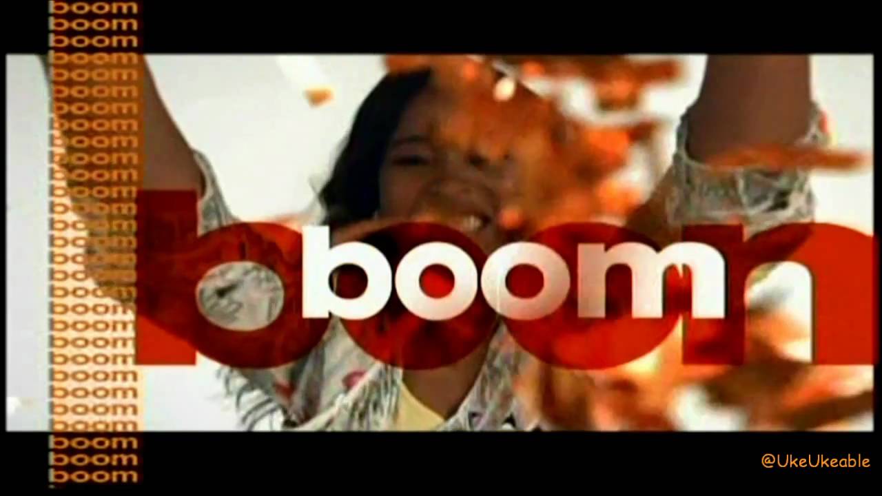 [HD] HUGE Nick Summer Promo - TONS of New Premieres Including 'iBeat the Heat'!