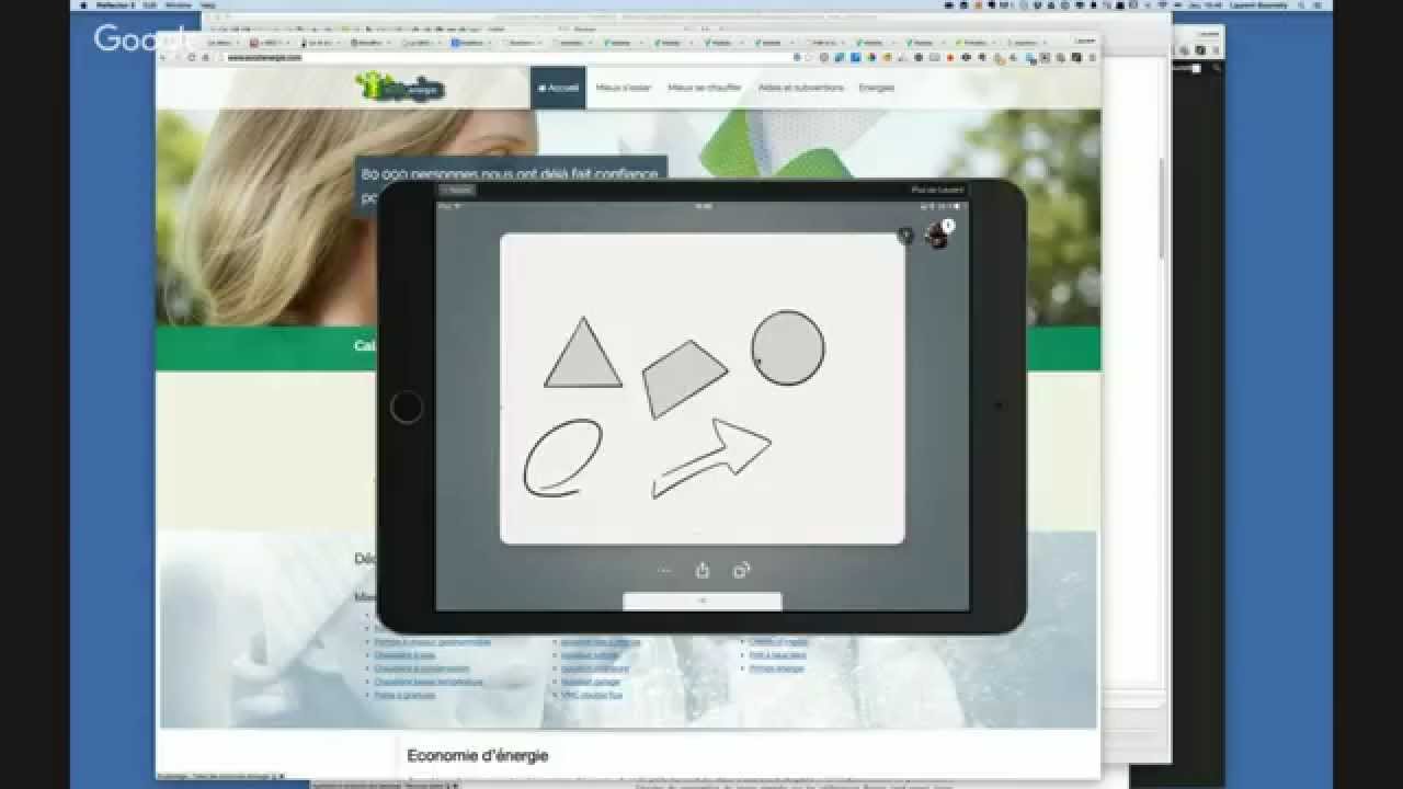 Webinar Cocon Sémantique