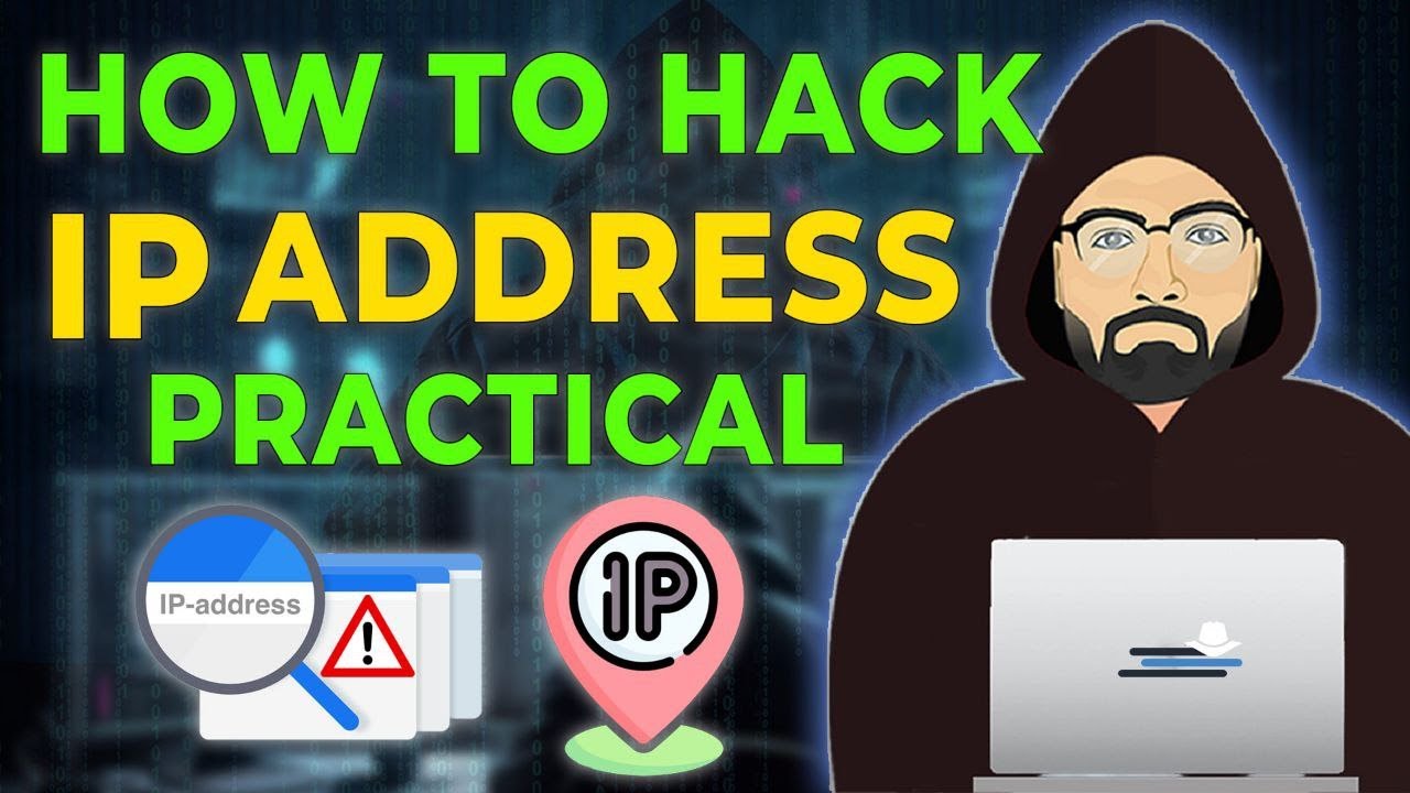 DNS Enumeration and DNS Recon Tool Practical - Tutorial