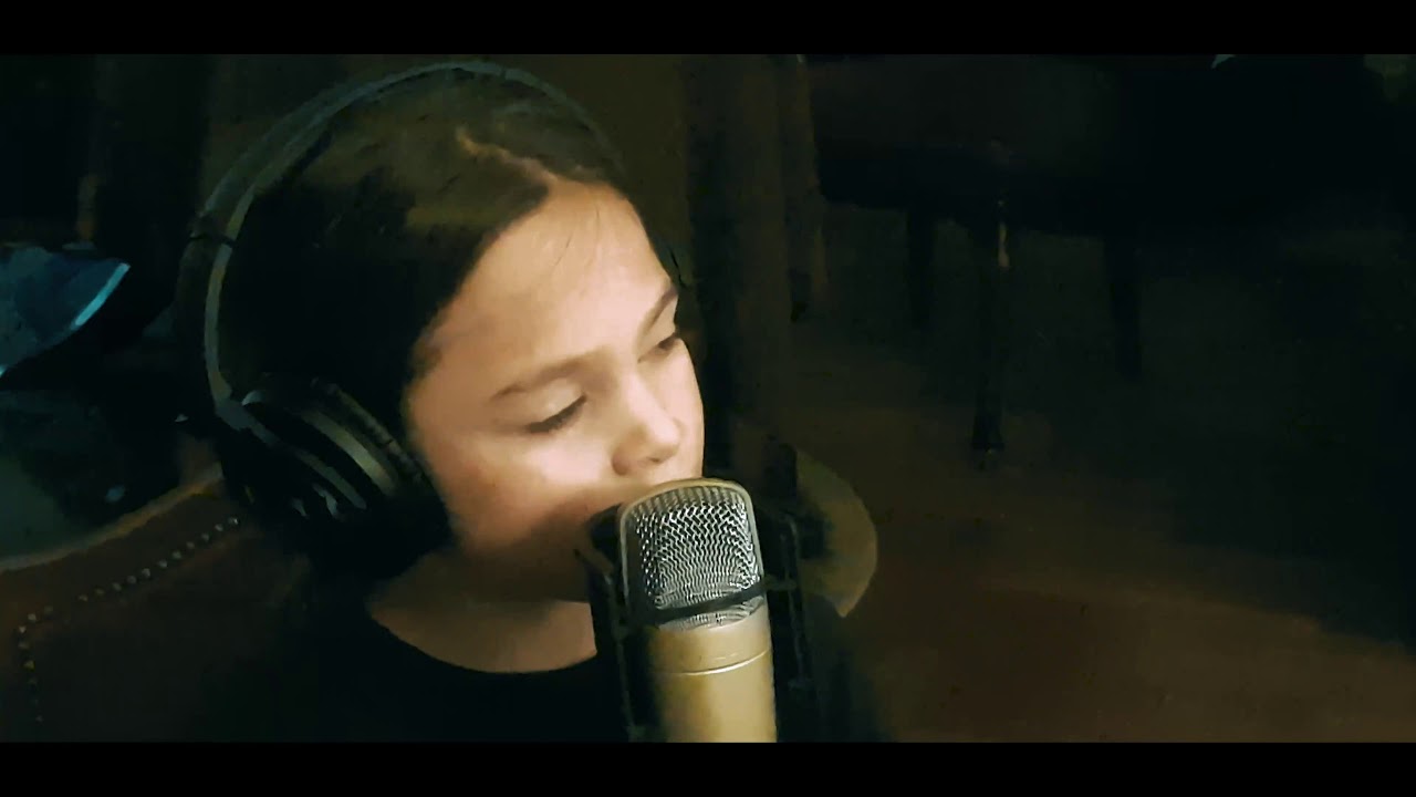 Moon River