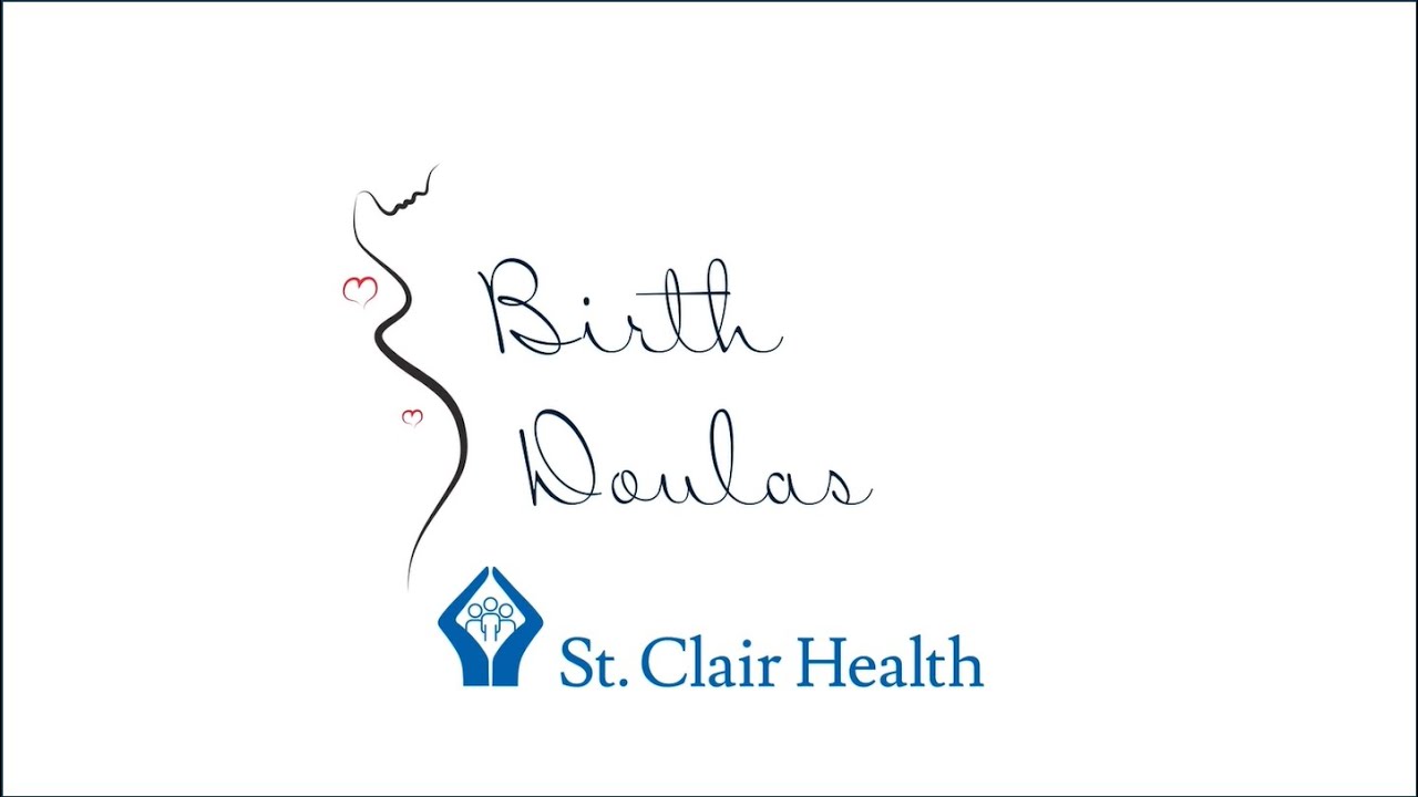 How To Find a Birth Doula?
