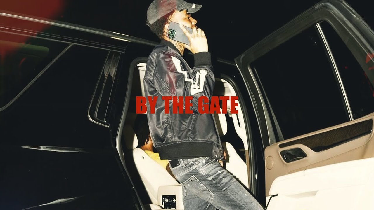 [FREE] Lil Poppa Type Beat - 
