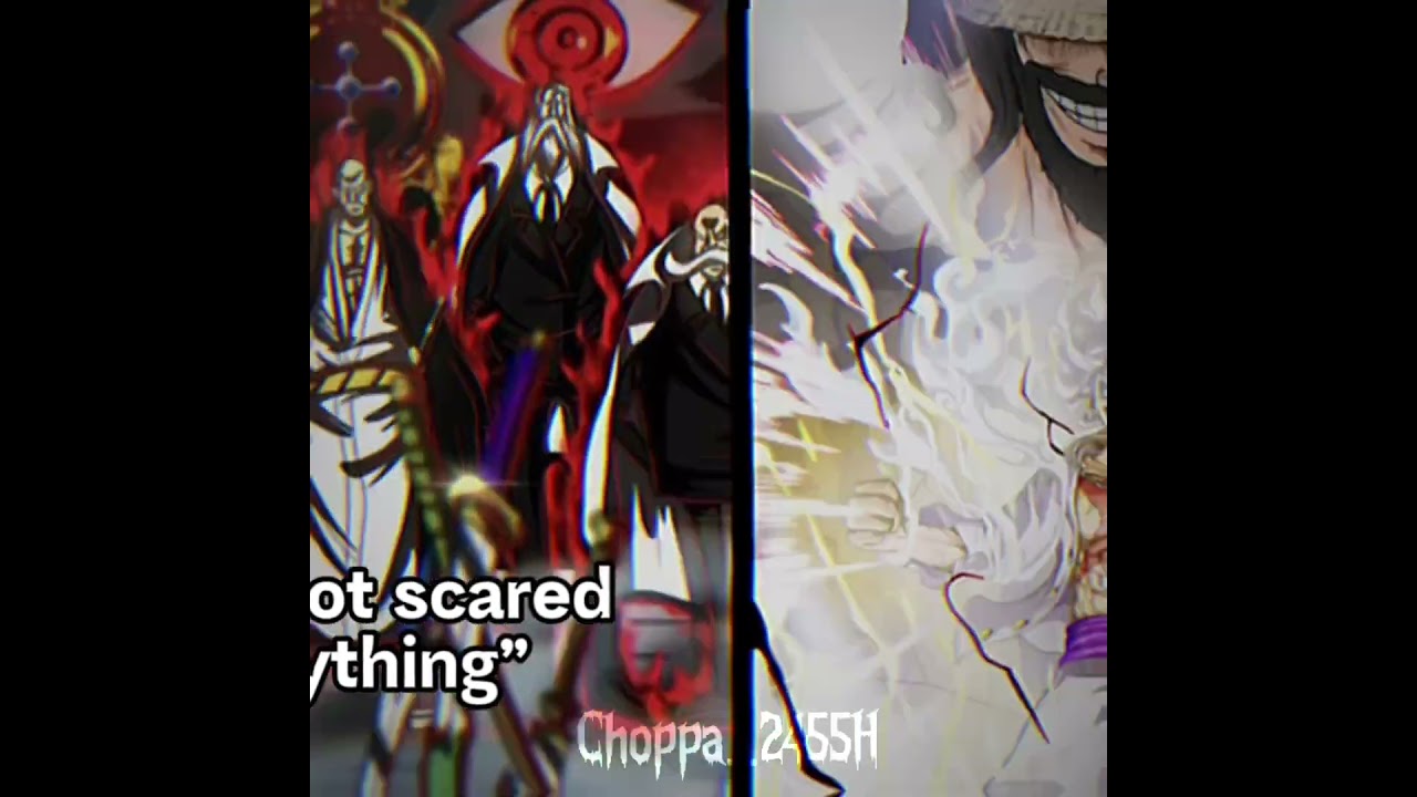 #OnePiece #MemeMonday #AnimeHumor #ViralVideo #FanFavorite #FunniestMoments #LaughOutLoud #MemeLife
