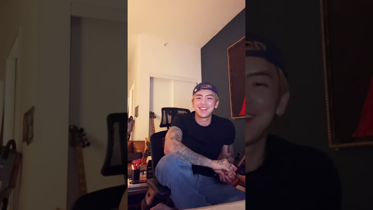 250312 DPR Ian IG LIve [2/2]