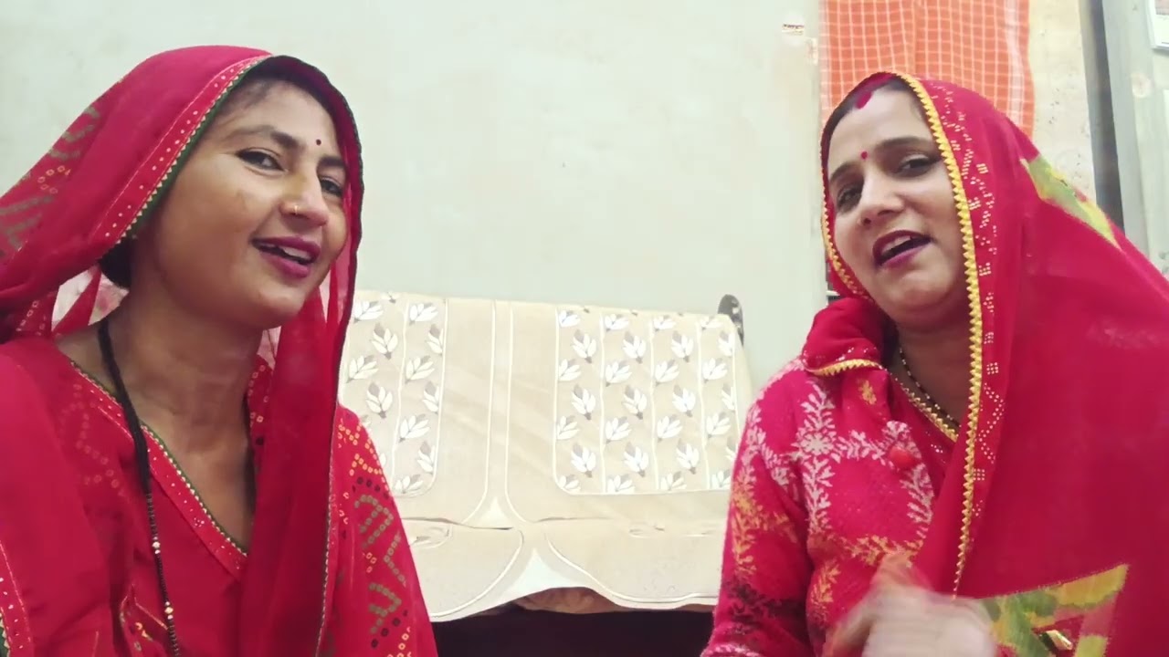 कृष्णा जी का भजन#थार माथा हालो मुकुट प्यारो लागे मारा कानुडा #लाइक और सब्सक्राइब करें#