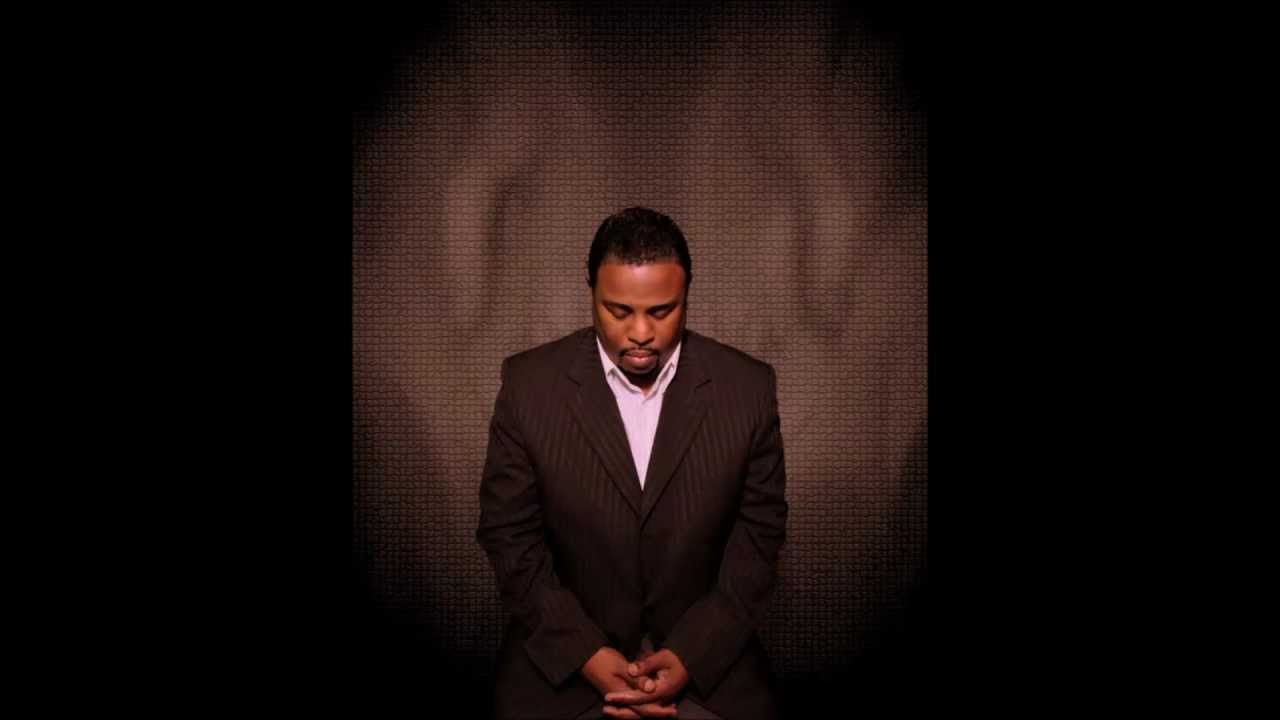 Vincent Lynch Hands of GOD(Drops of rain).video.mp4