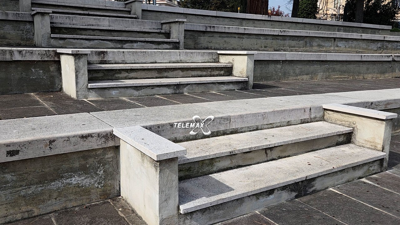 Lanciano: picchiato nel parco, da 4 a 8 i minori identificati dagli inquirenti