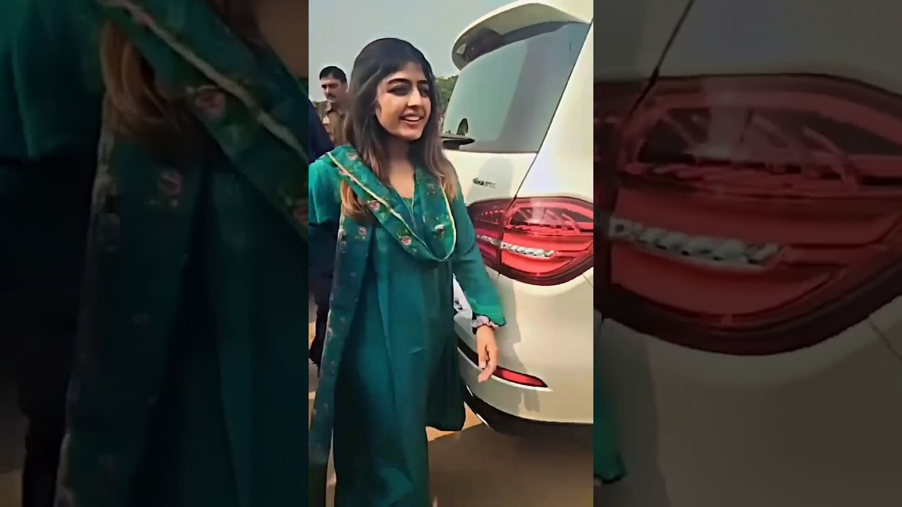Aditi Yadav #shorts #trending #video #reels #viral #india #yt #ytstudio #samajwadiparty #ytshorts