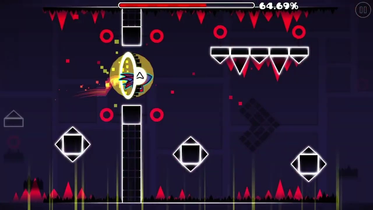 Veva by 1p0Community ThatOneMuleGuy