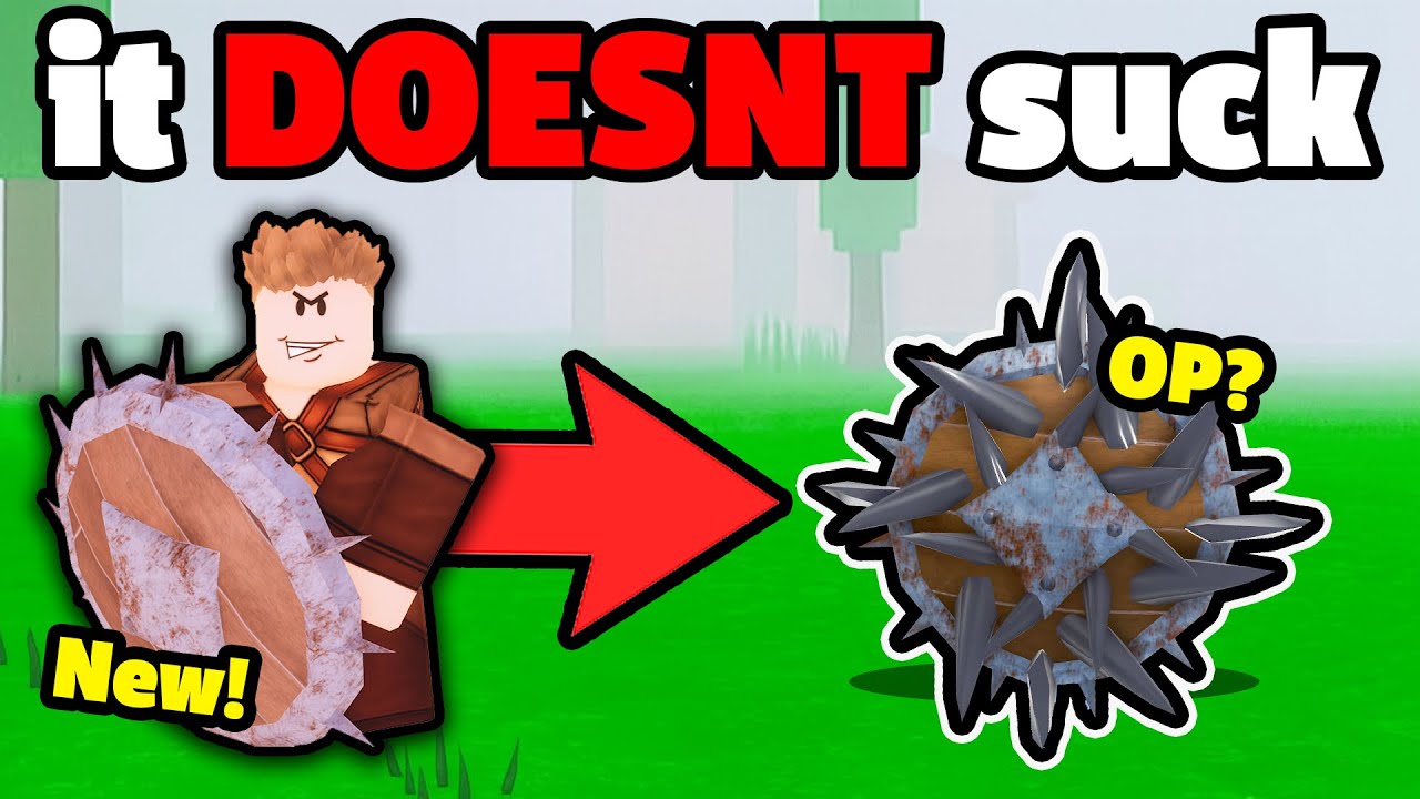NEW WORST CLASS has a SECRET OP ABILITY...