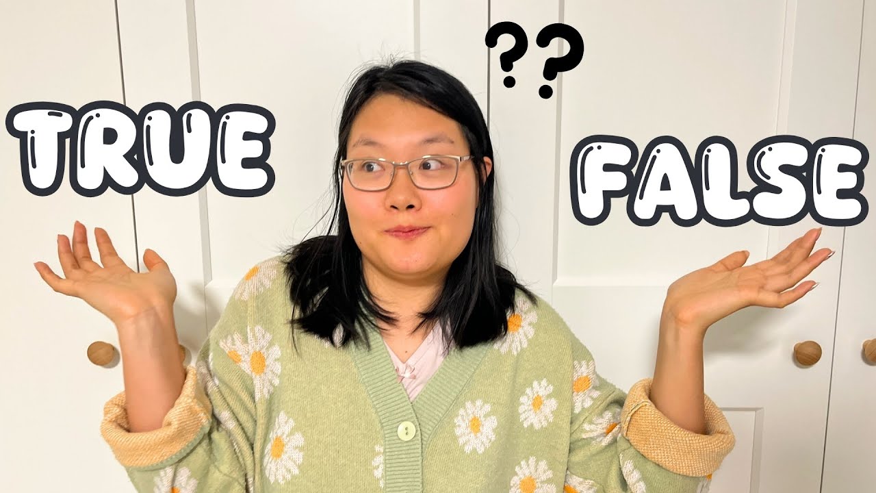 Mixed-couple stereotypes: What&rsquo;s actually true?