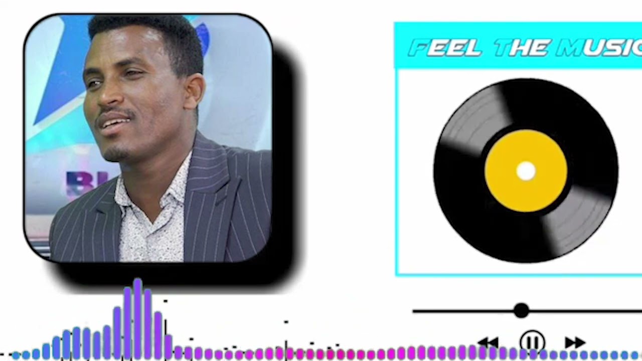 Jaalu too Mulgeeta Lataa #ethiopianmusic #afanoromomusic #news #oromocomedy 