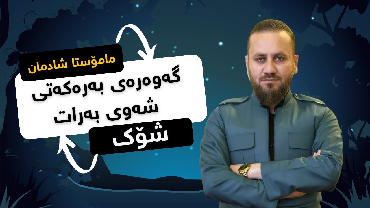 بەرات وگەورەی ئەوشەوە دوعاکانی