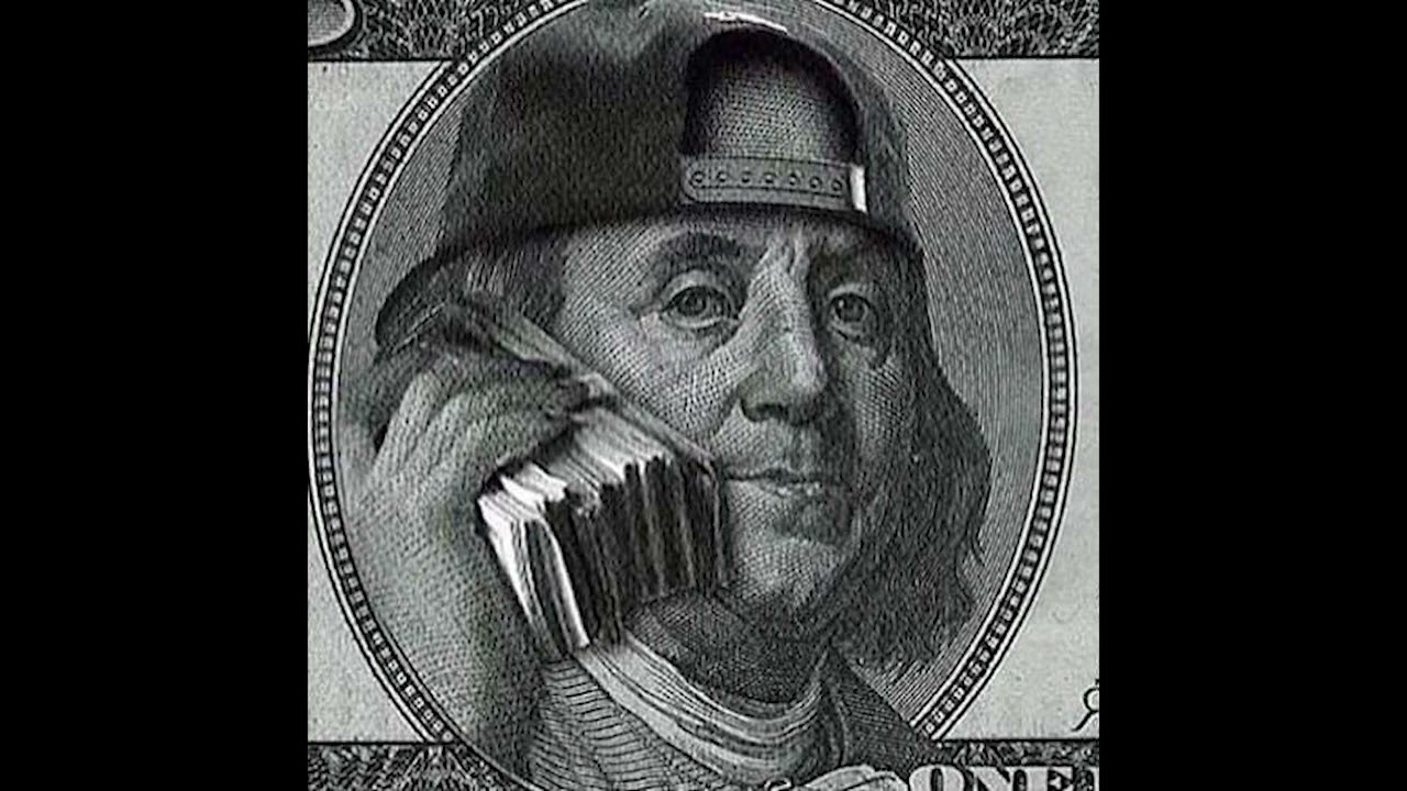[FREE] 2 Chainz x Young Dolph Type Beat 