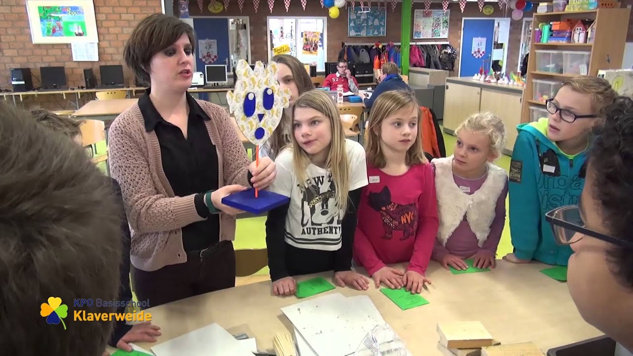 klaverweide12februari2015