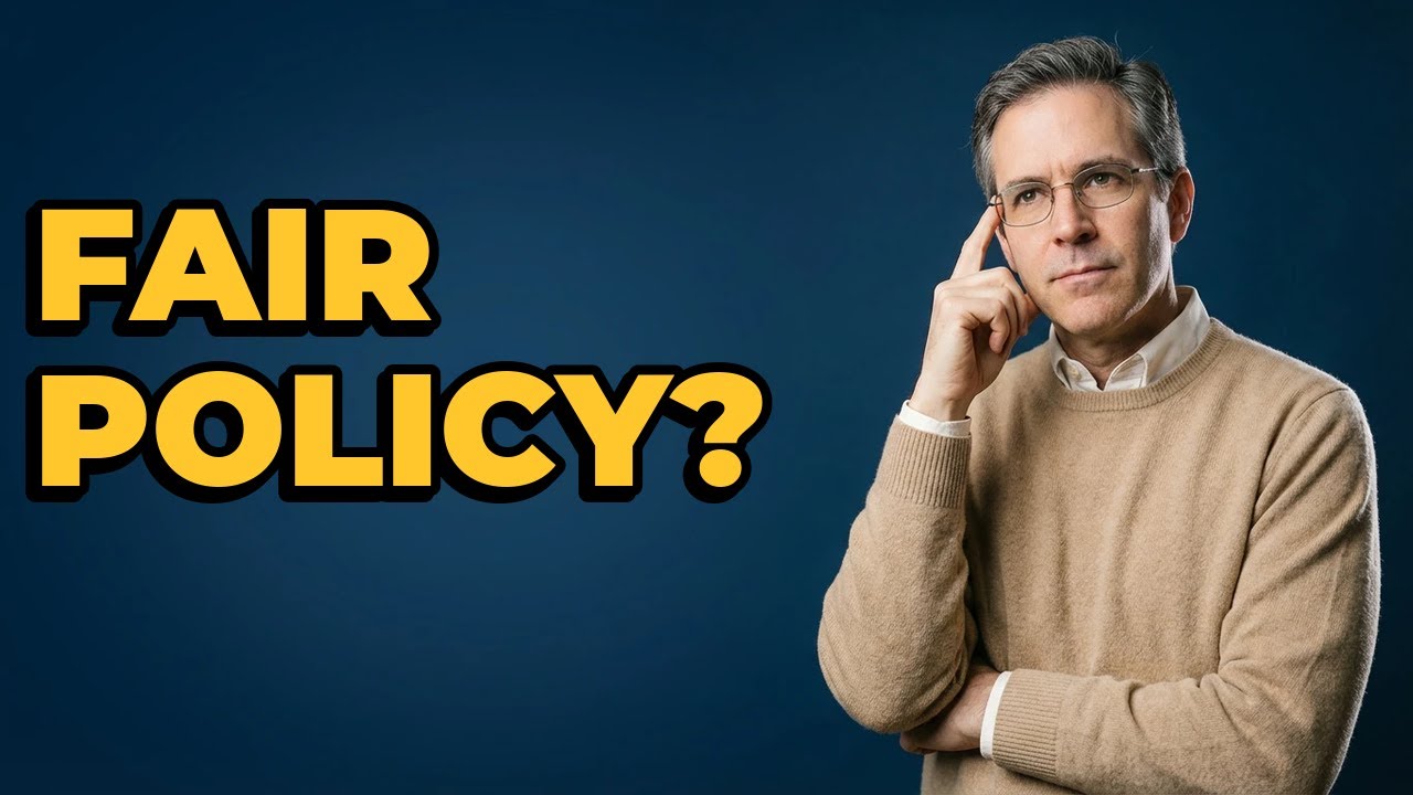 Who Assesses Policy Outcomes For Diverse Stakeholder Groups?