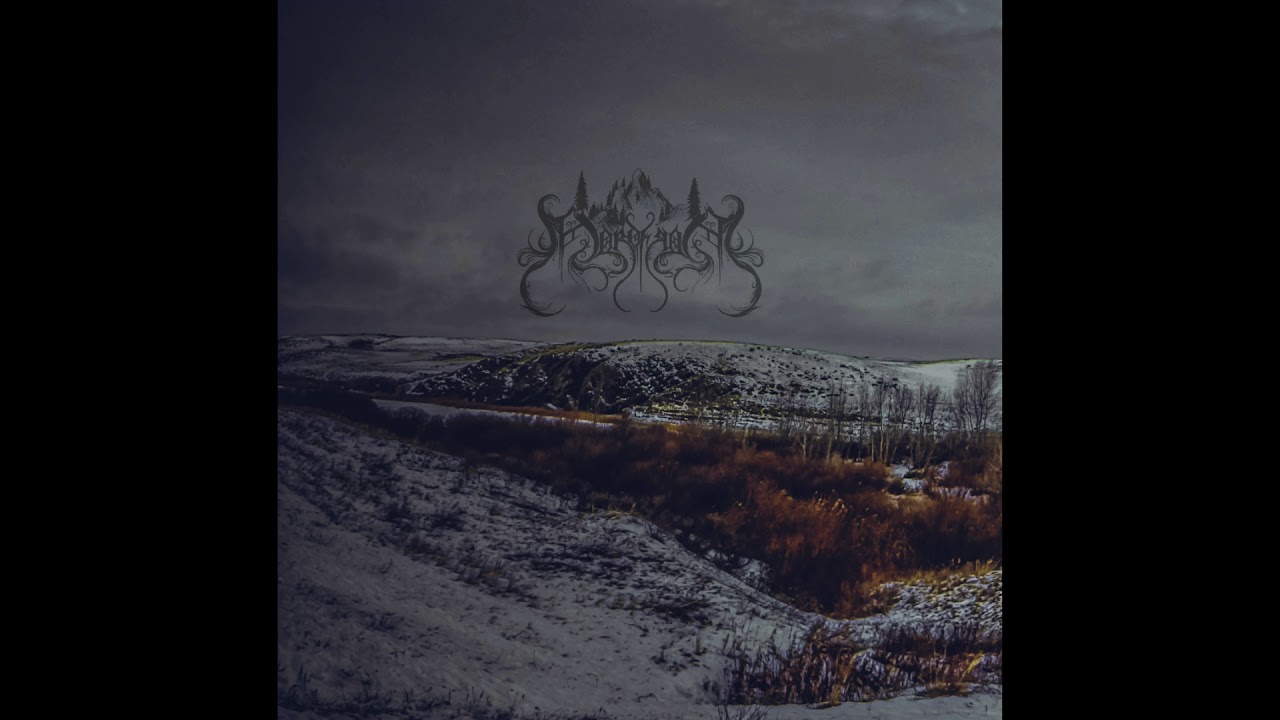 Nord Frost - Vår (2019)