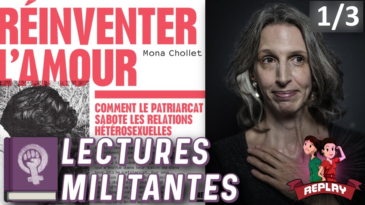 Lectures Militantes: 