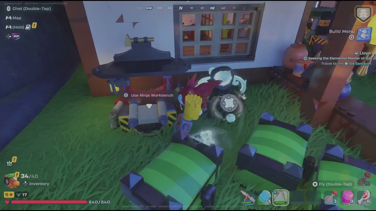 Fortnite_20260113203838