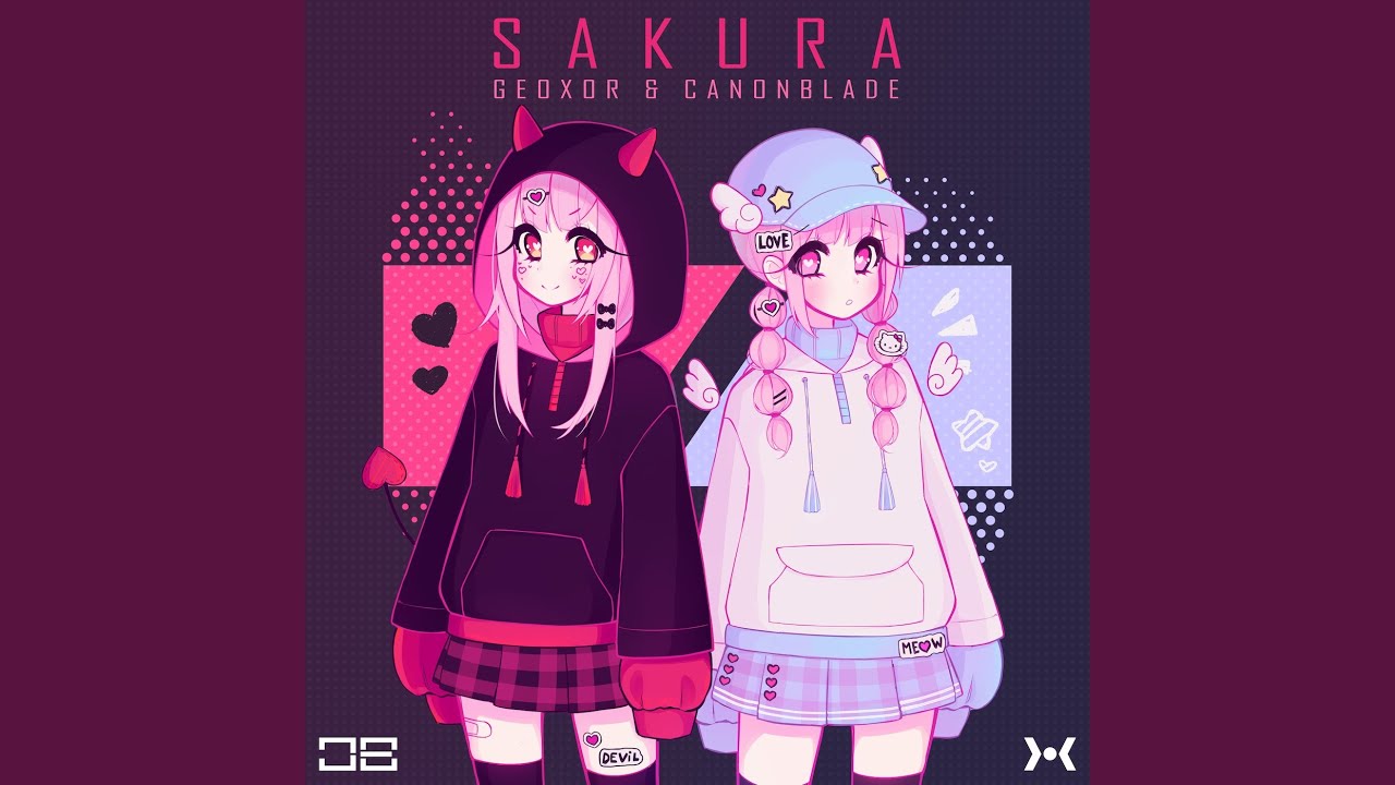 Sakura