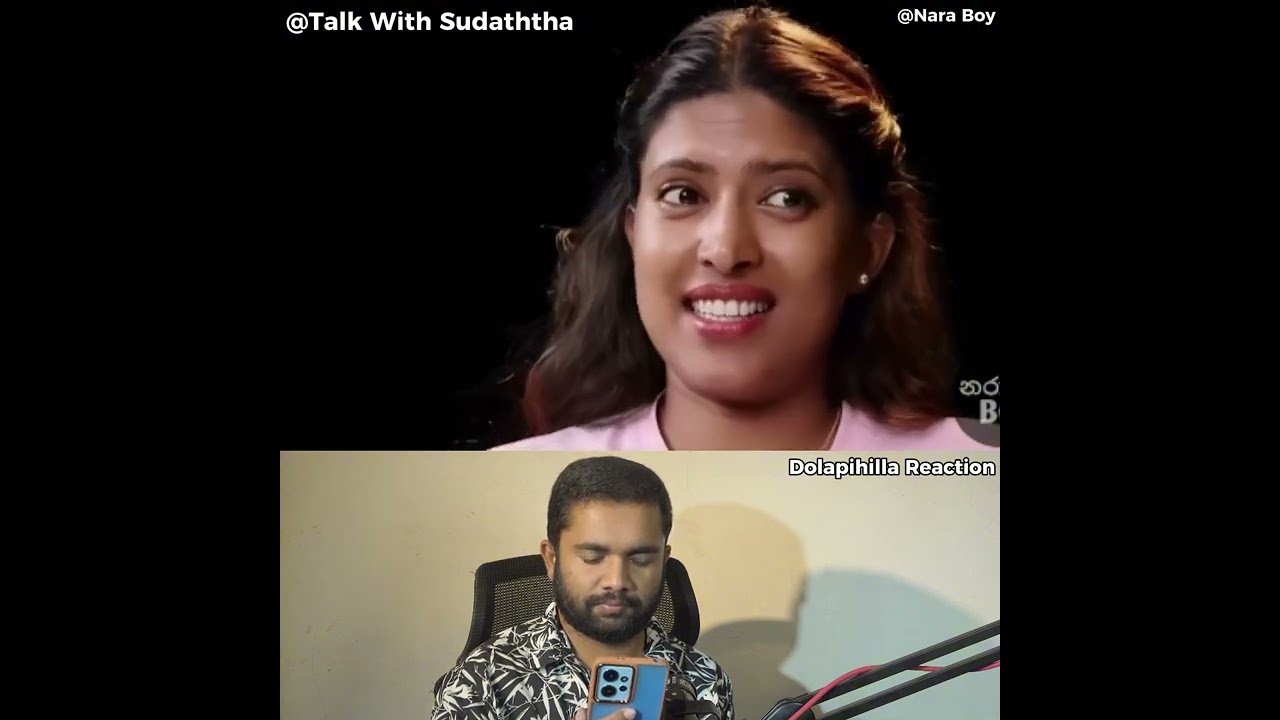 වචනයේ පරිසමාප්ත අර්ථයෙන්ම දේව දූතියක් 🫡❤ #respect #emotional #sadstory #reaction 
