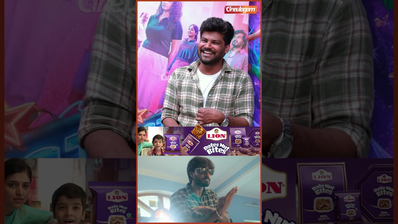 😎 #aditiya சட்டைக்குள்ள பயங்கரமான pack இருக்கு - #bhavanisre